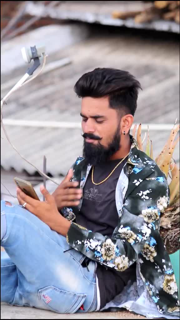 @sharukh_sardas
