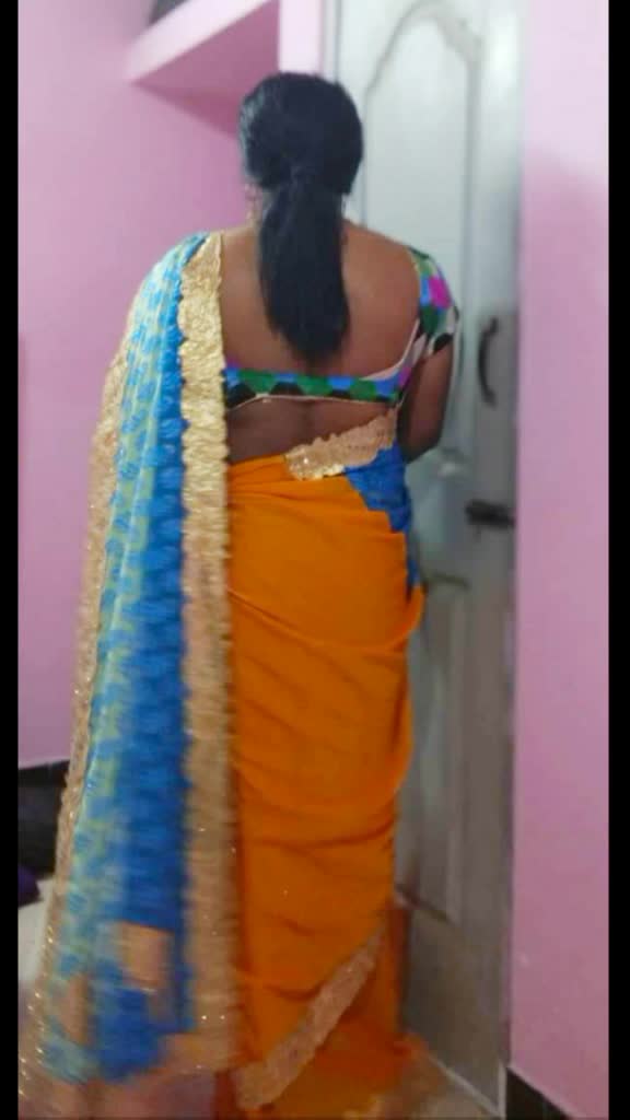 @Sudha Chandran