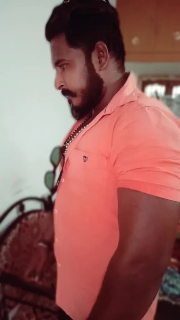 @Tik Toker