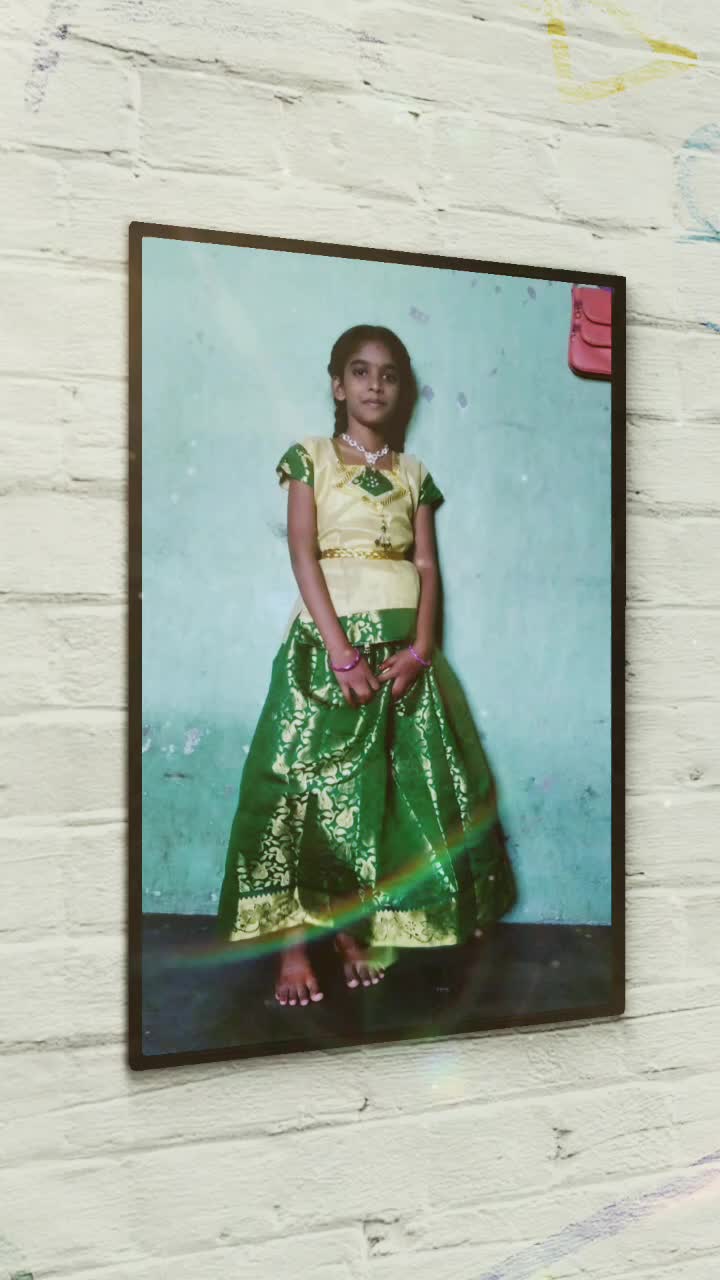 @Dance pasanga
