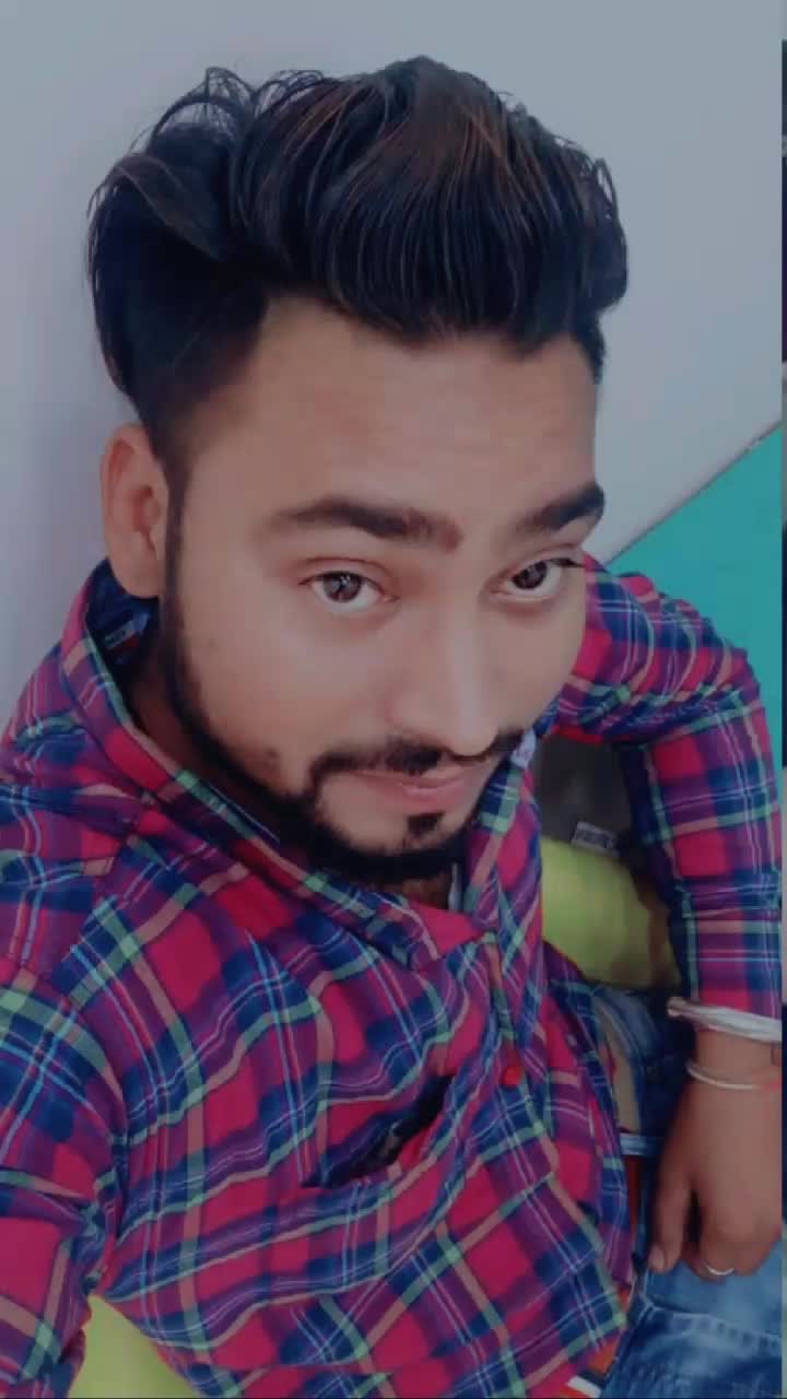 @sukhi_karan_rangra02