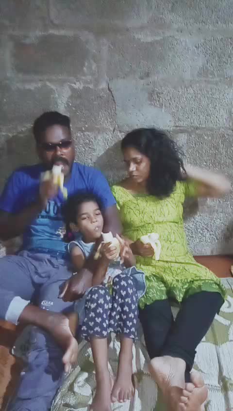 @തൃശൂർകാരൻ സുട്ടു