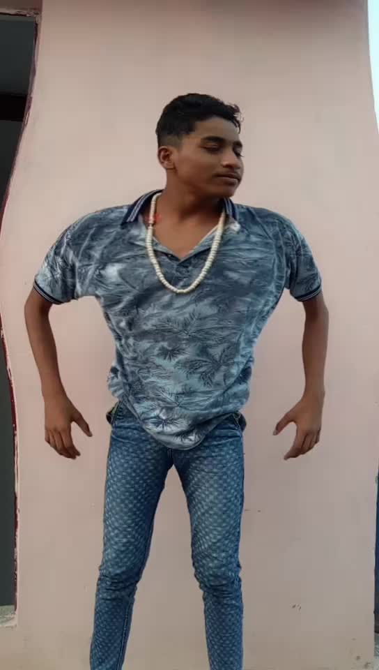 @rishabh tiktok india