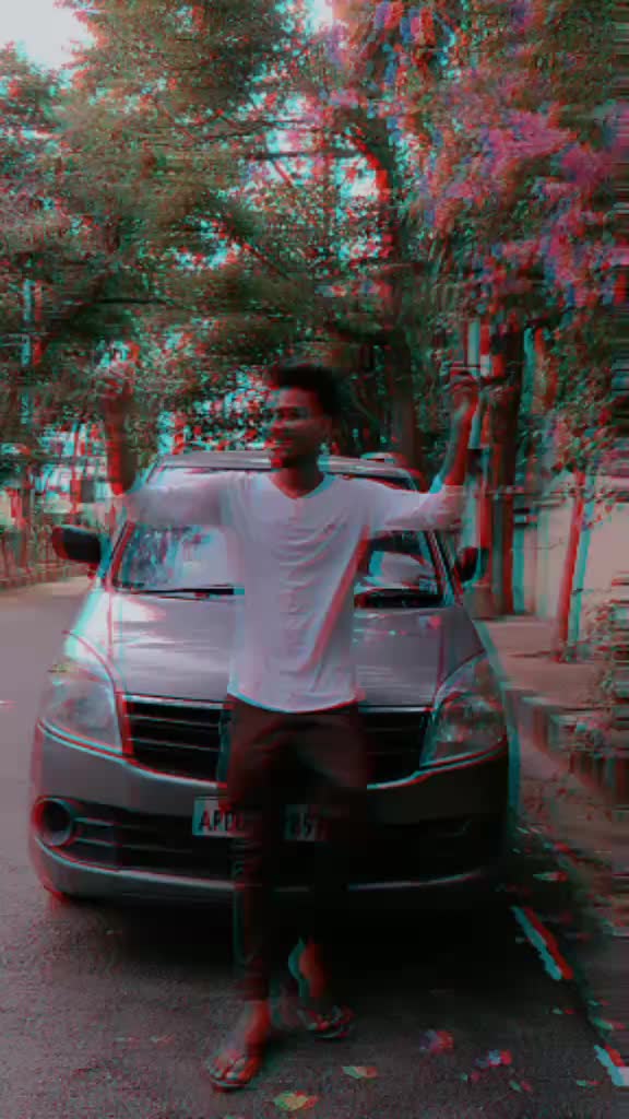 @kirak abhi😜
