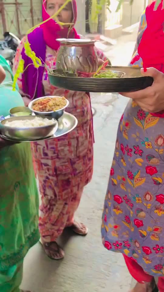 @Ritu Sharma