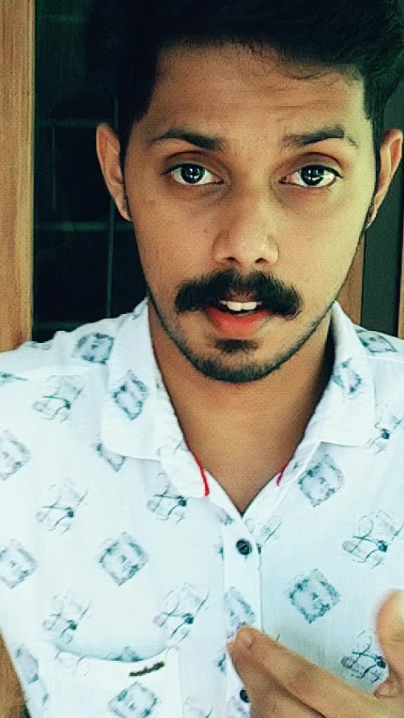 @🖤Kurian Mathew🖤