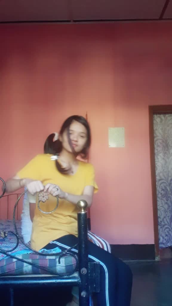 @🖤Priyakshi Konwar🖤