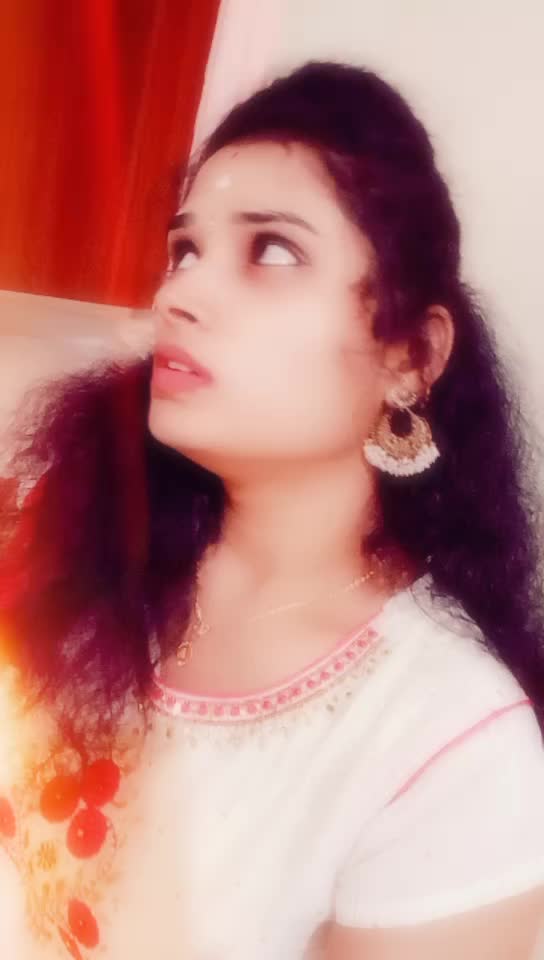 @sahana rao