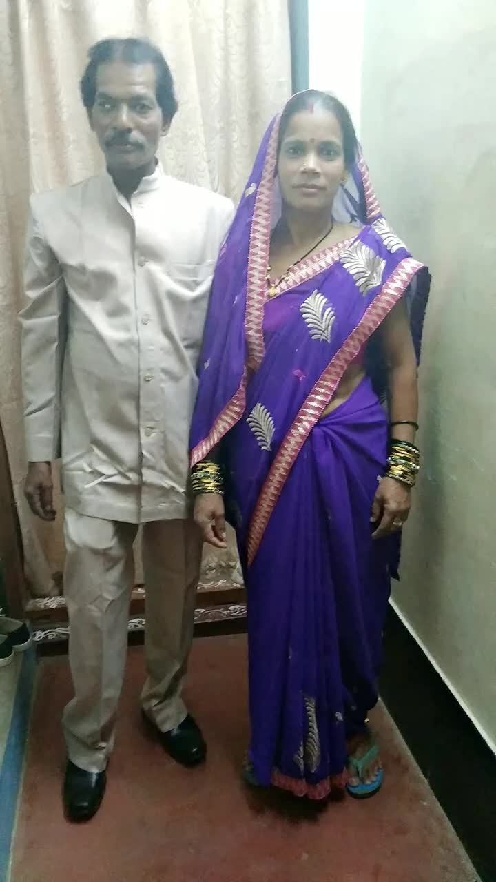 @itisree