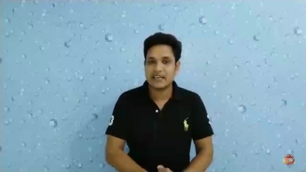 @mrAbid_khan
