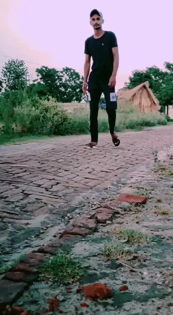 @ਫੈਨ ਬੇਬੇ ਬਾਪੂ ਦਾ❤️