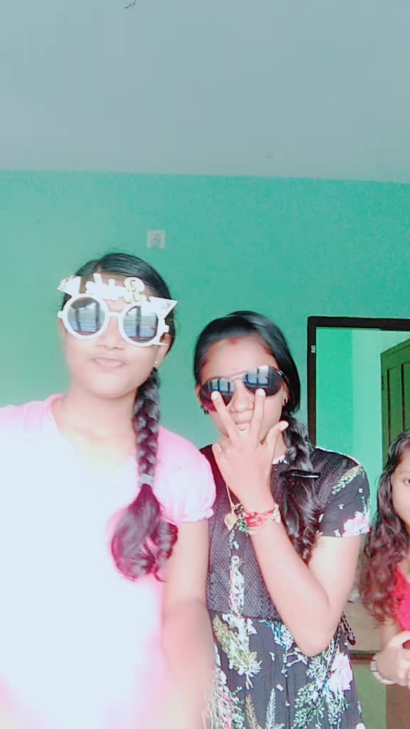 @charu_sreekutty