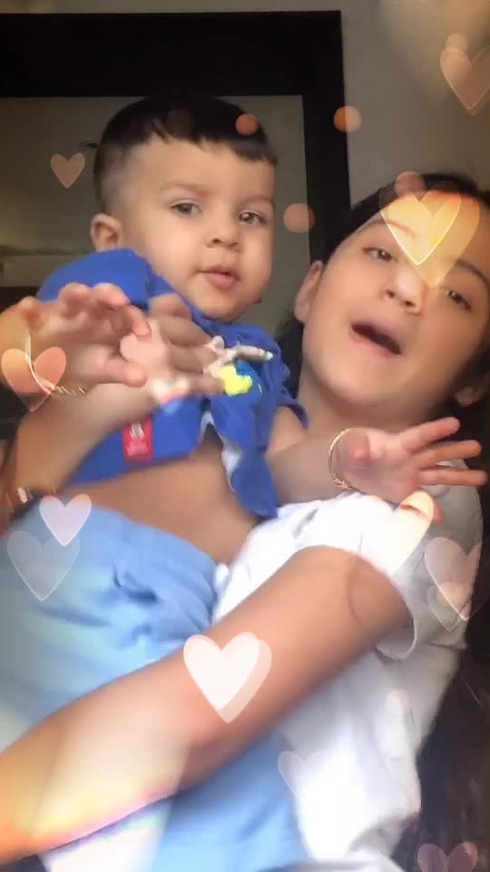 @Samaira Chopra &hearts;️💎