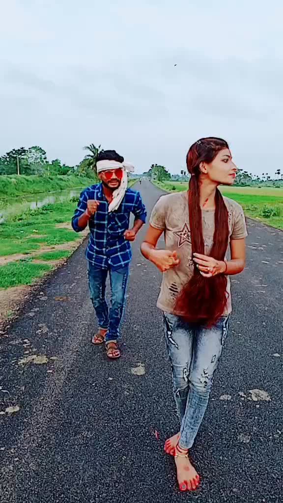 @@😎😋kk Rohan 😋😎
