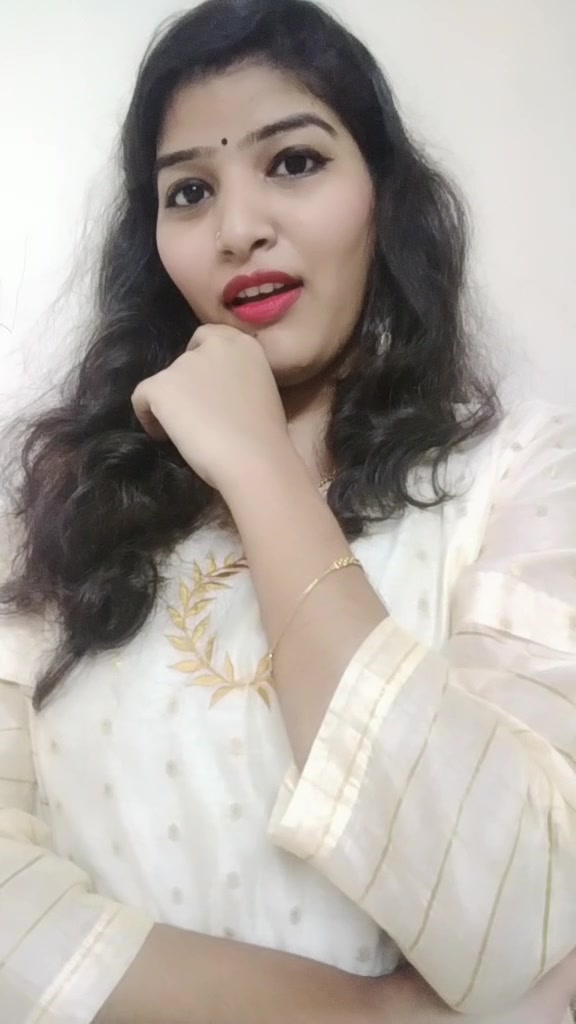 @Payal Manjrekar