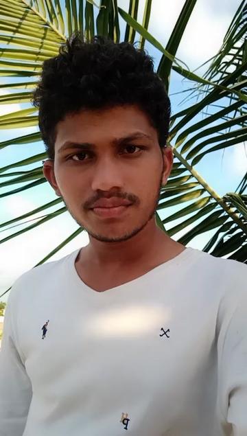 @Gowda gari abbaii. seshu tarak