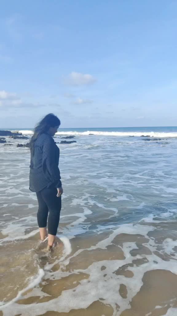 @Satya Bujji