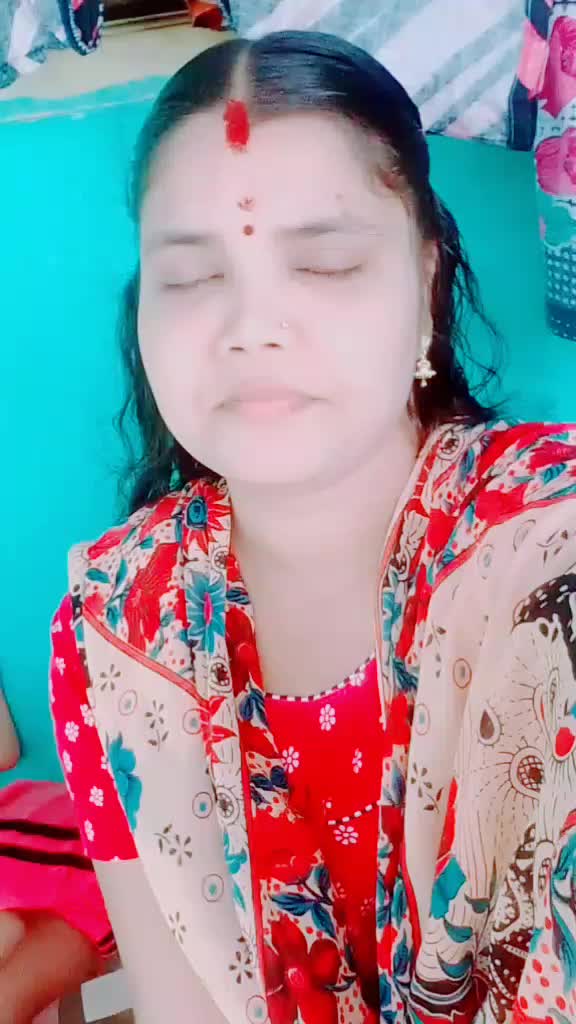 @🌹🦋🦋🦋ammu🦋🦋🦋🌹