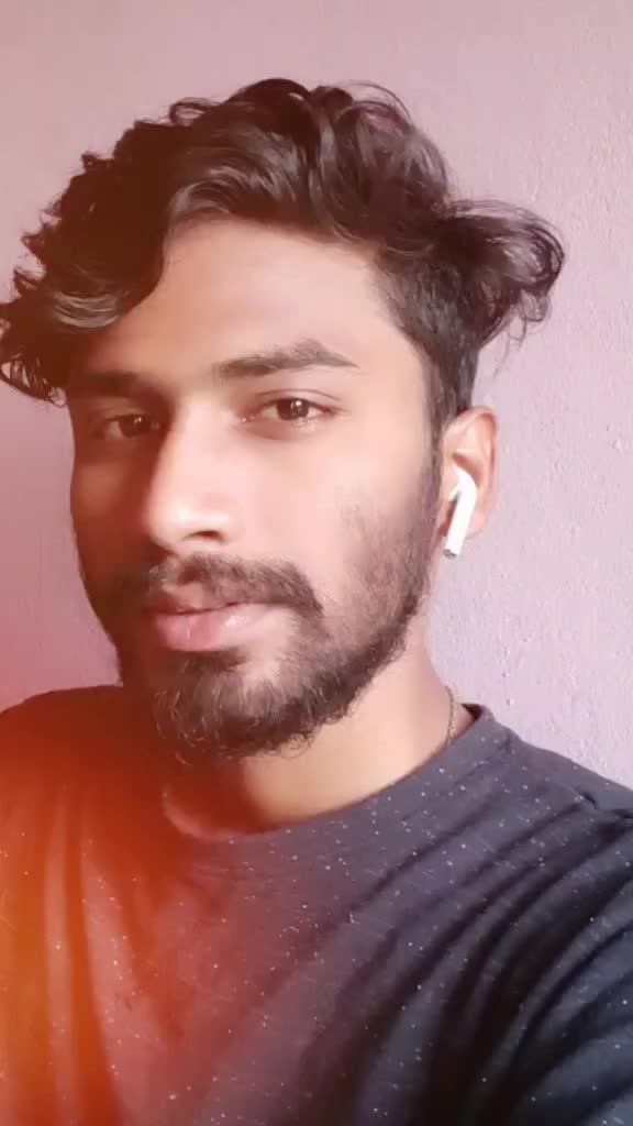 @м&alpha;&eta;נ&upsilon;&eta;&alpha;тн