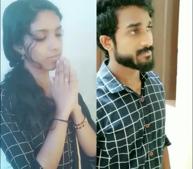 @💃അമ്മുക്കുട്ടി💃