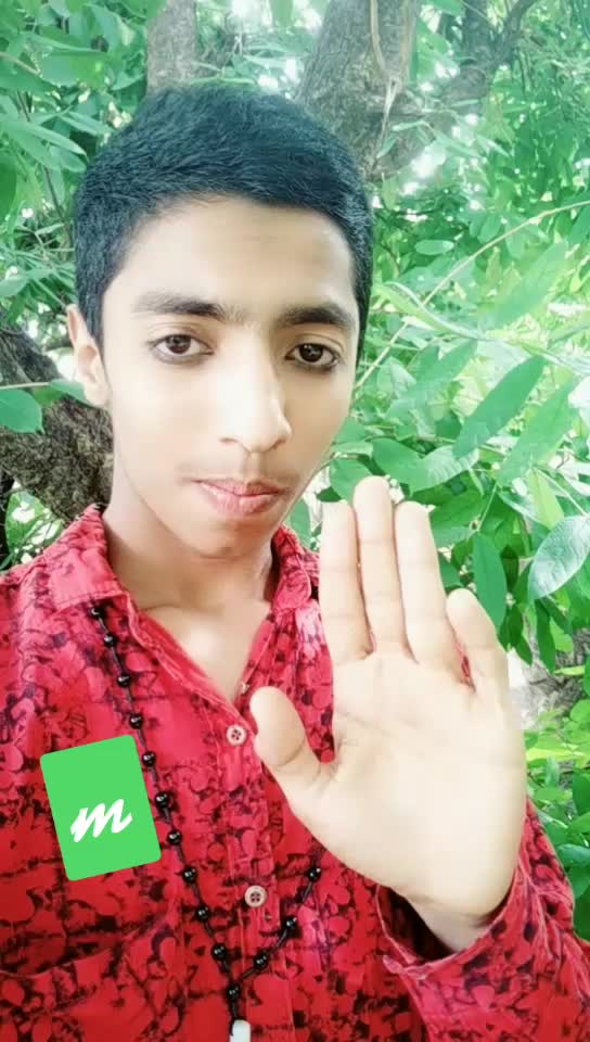 @sarhan