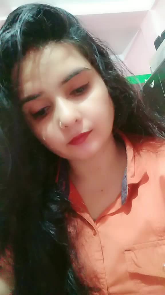 @Manisha singh