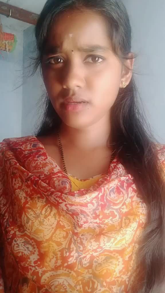 @Jeevi.janu