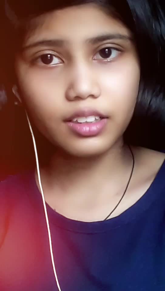 @Vaishnavi sahu