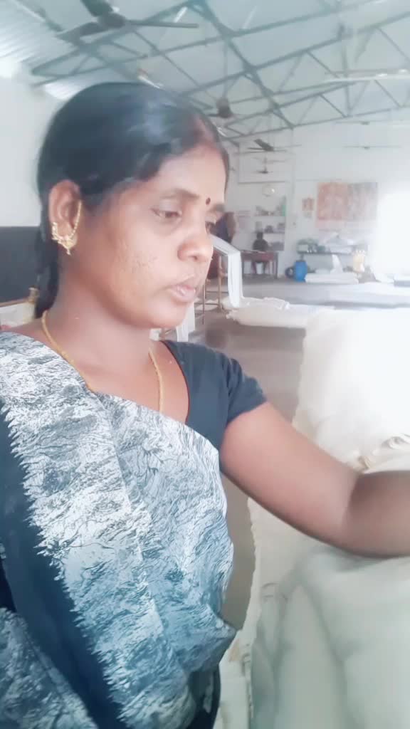 @Tamilarasi K