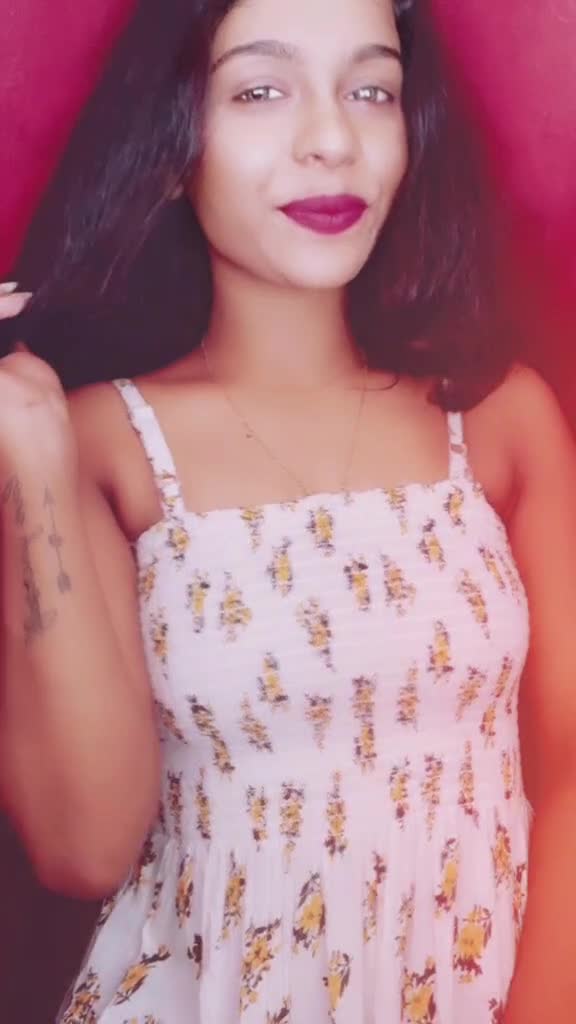 @___siddhi_shinde___