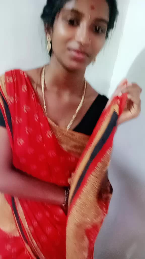 @bala007