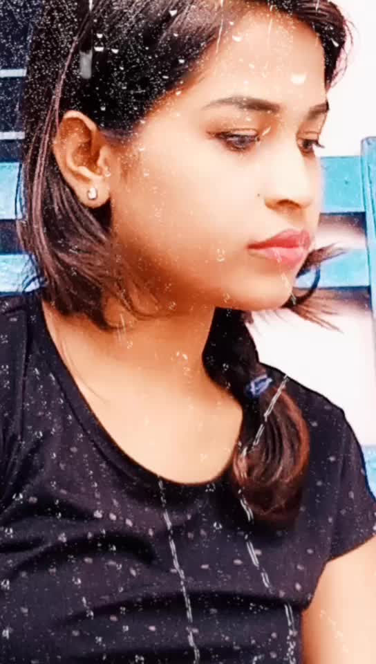 @P💋I💕H💋U💕 Bandhe