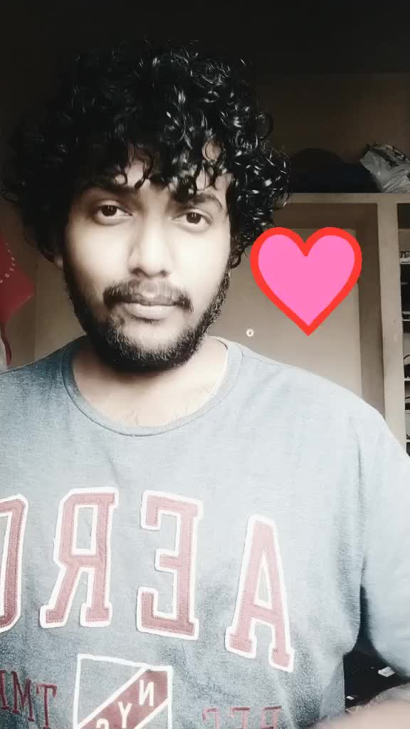 @🤓Sumanth Gupta🤓