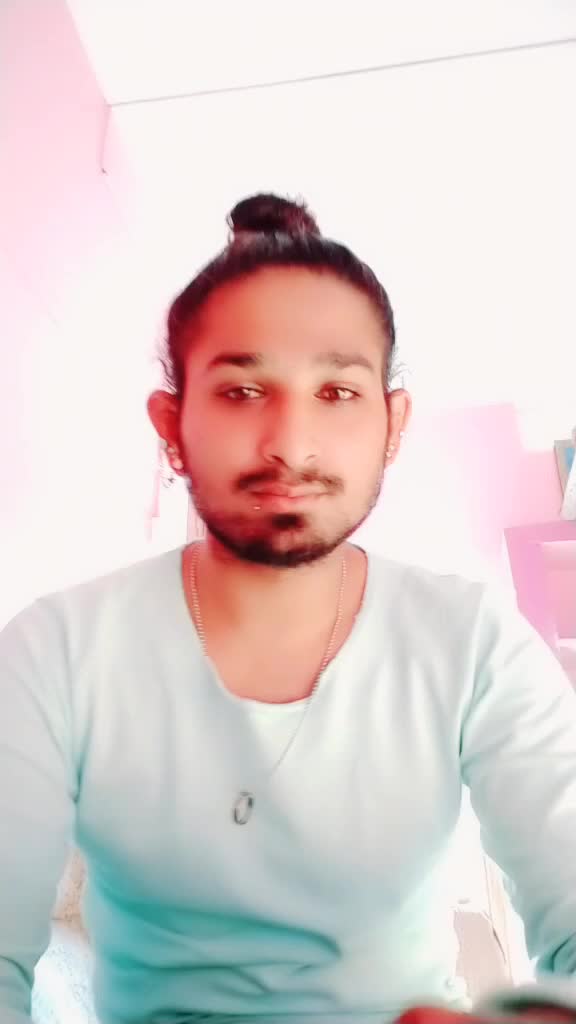 @Nani Sonu