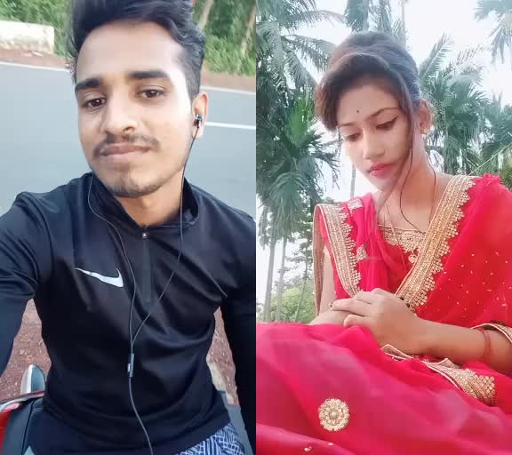 @Laxman Mohapatra