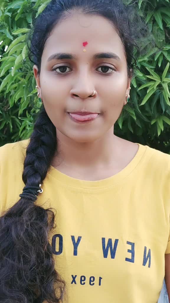 @smiling doll