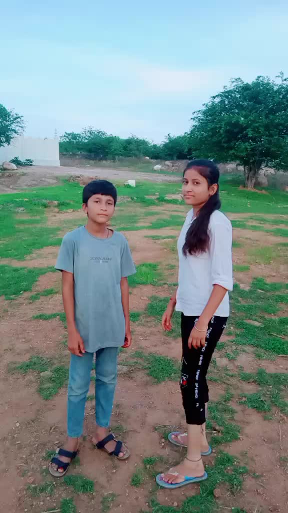 @user2247149368605