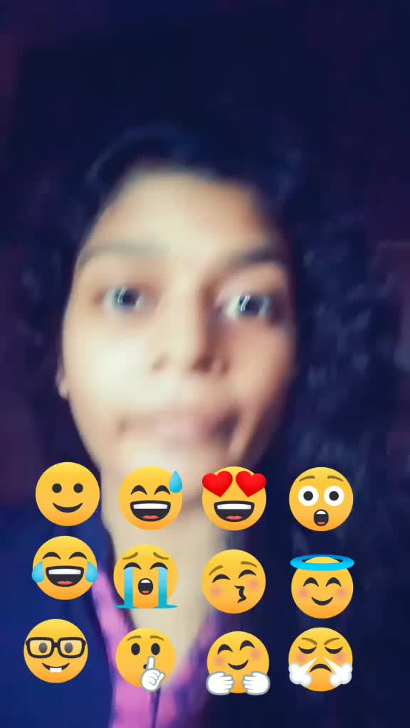 @queen 😍