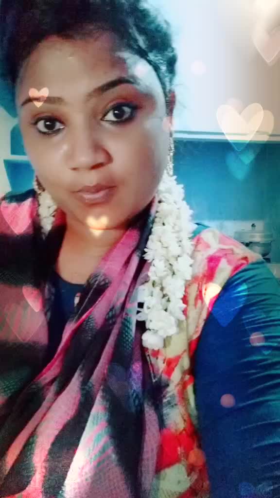 @R fathima