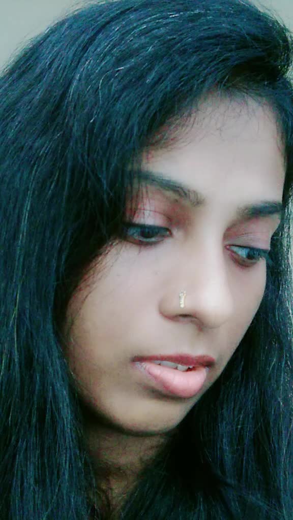 @seethal_amal893