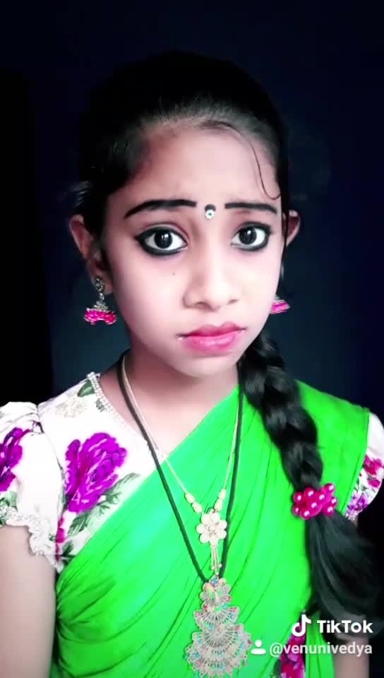 @Venu nivedya