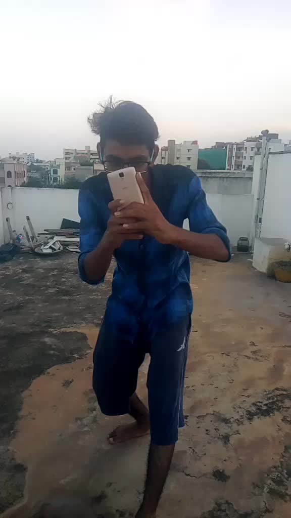 @AkankshaMannepalli