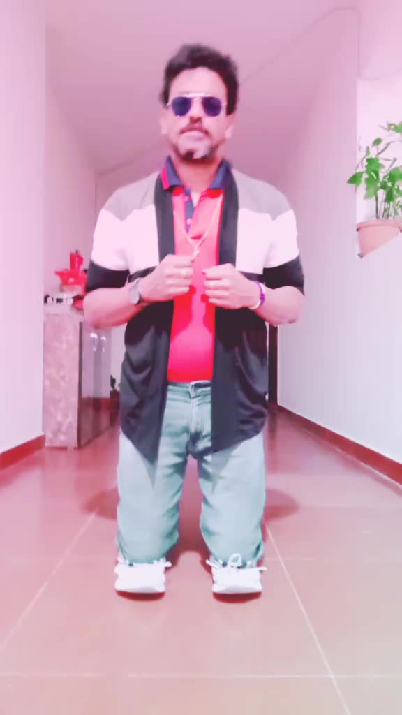 @Srinivasan_offical