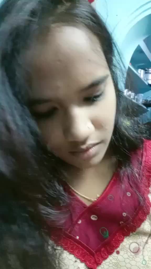 @bangaram
