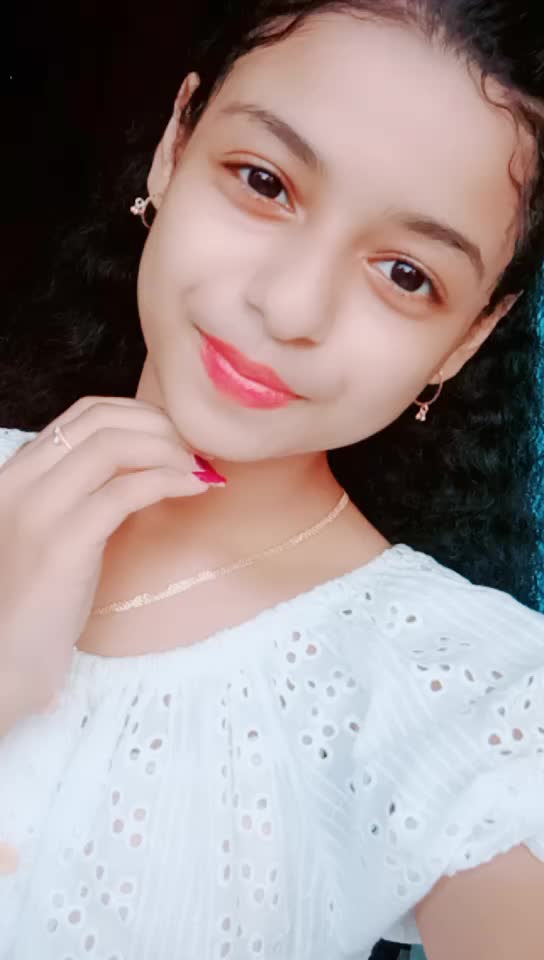 @deyleja1436