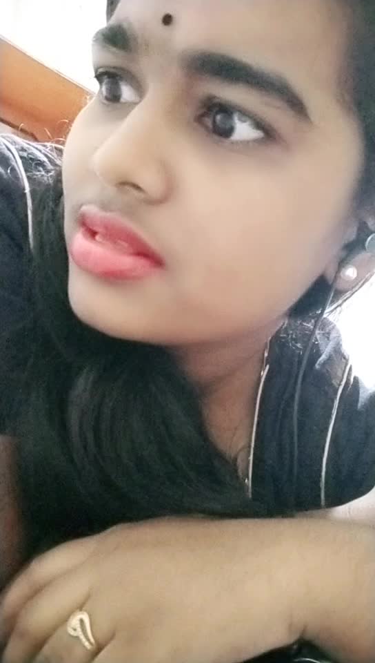 @user71398116954