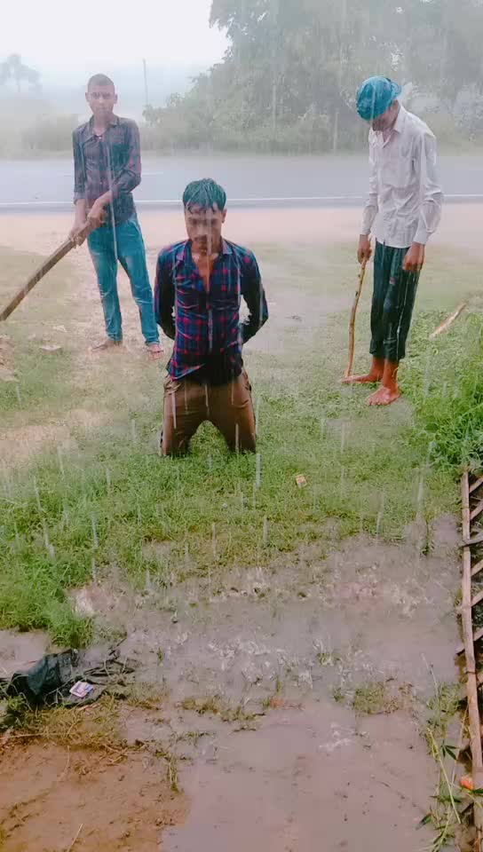 @Chand Bhai