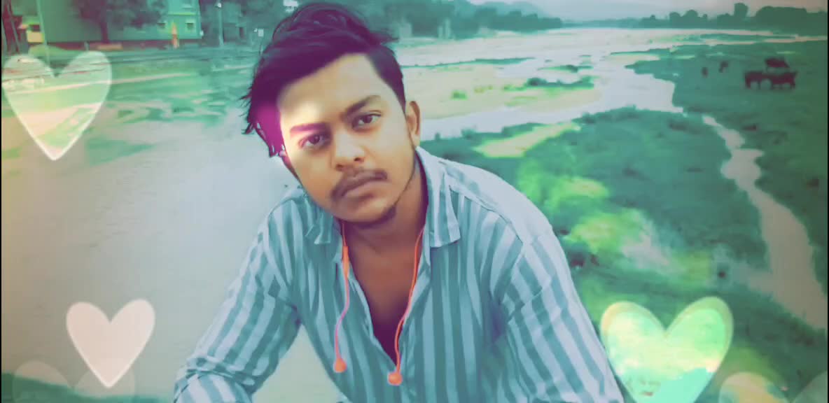 @💥Hassan💥