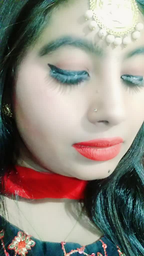@Jyotdhillon