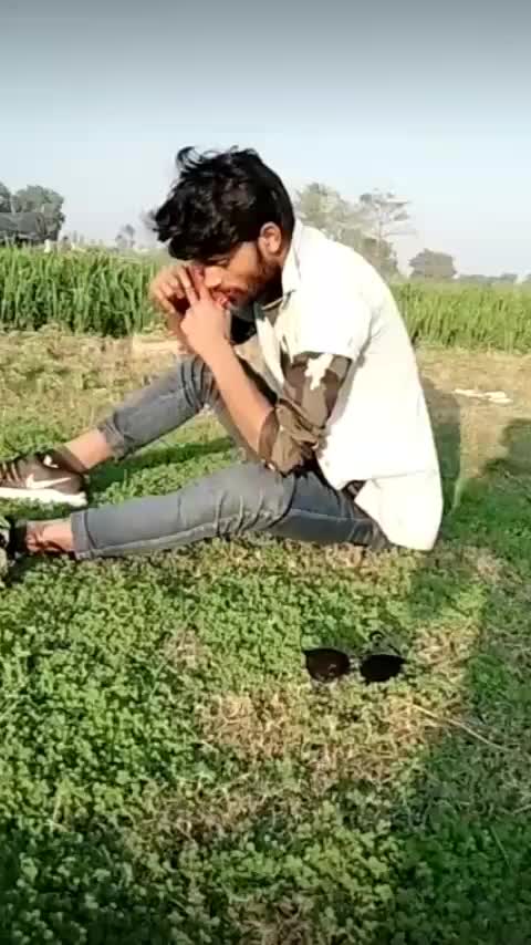 @🇮🇳🔥#mo🔥#sanu#$💥